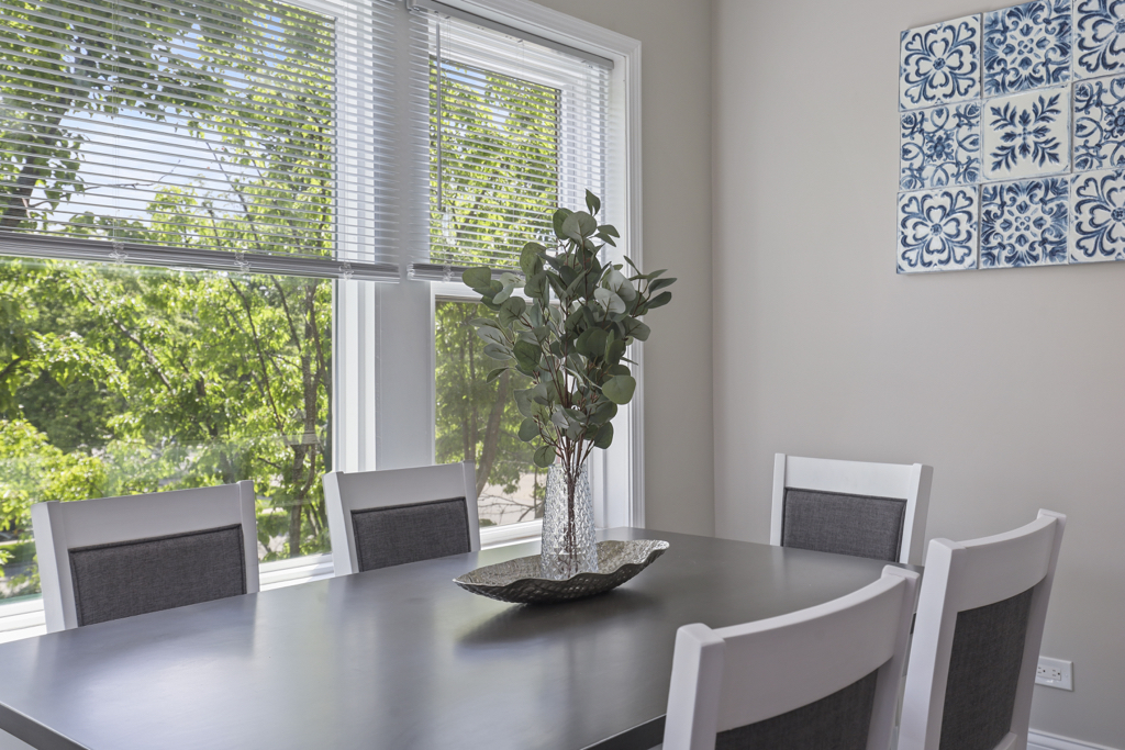 1111 Bonnie Brae Place 3E