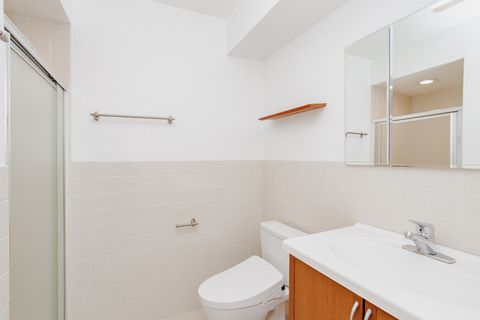 Tiny photo for 710 Oakton Street #304, Evanston, IL 60202 (MLS # 12579366)