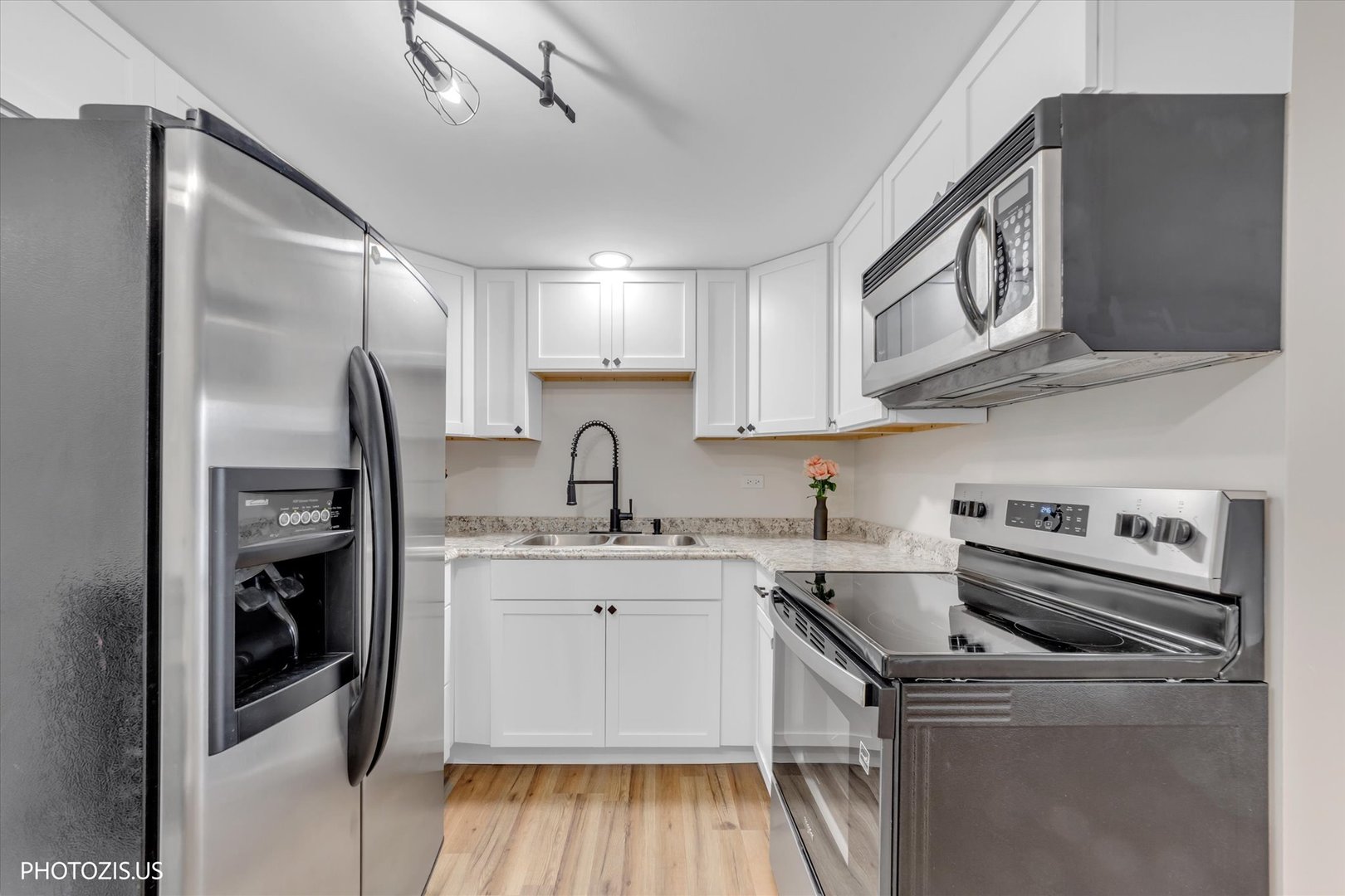 100 Deborah Lane 16A