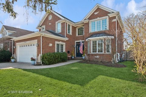 2139 Center Avenue Northbrook IL 60062