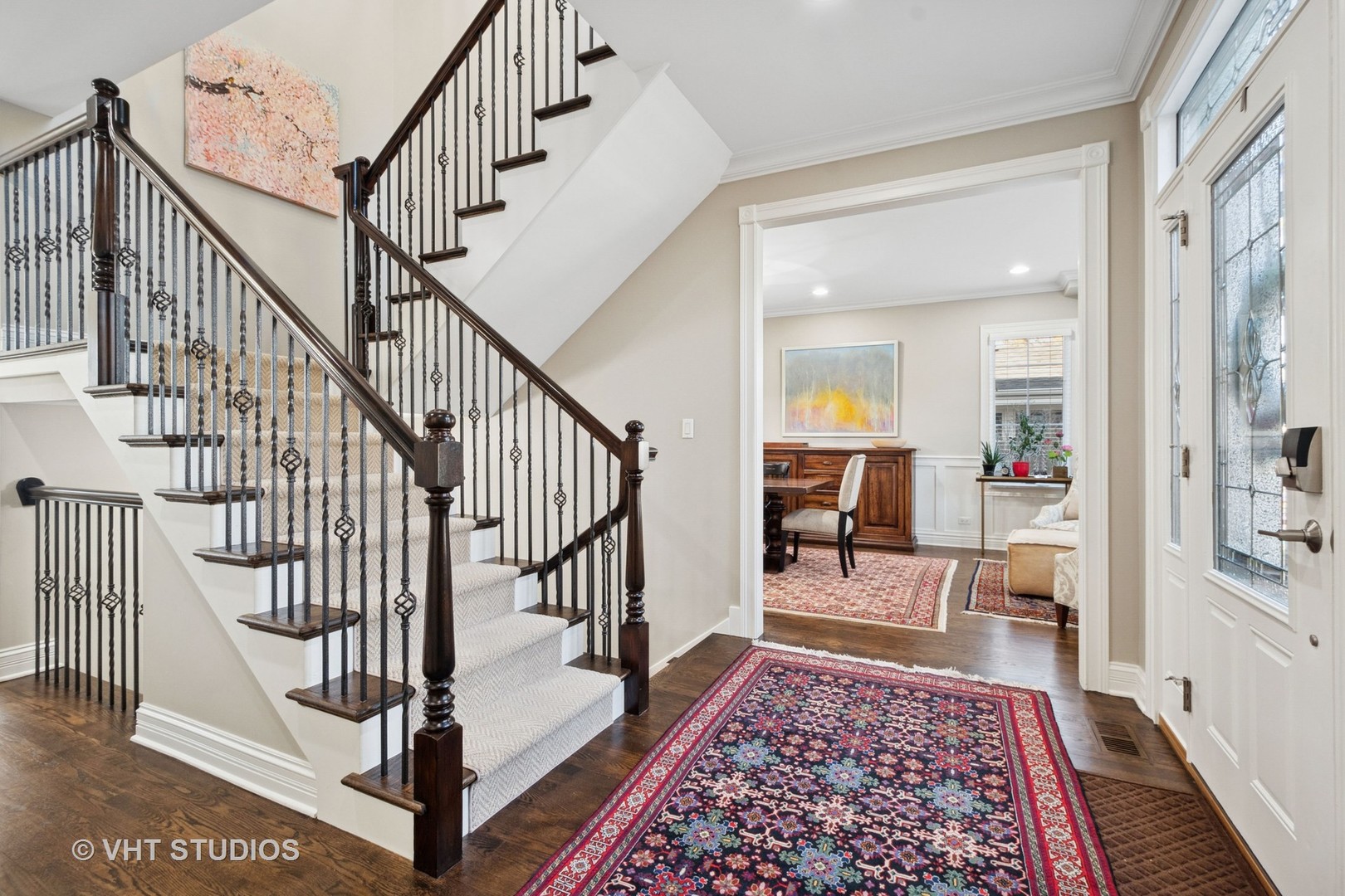 2139 Center Avenue