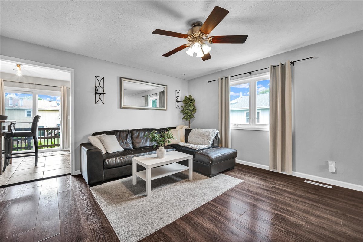 1310 Bancroft Drive 0