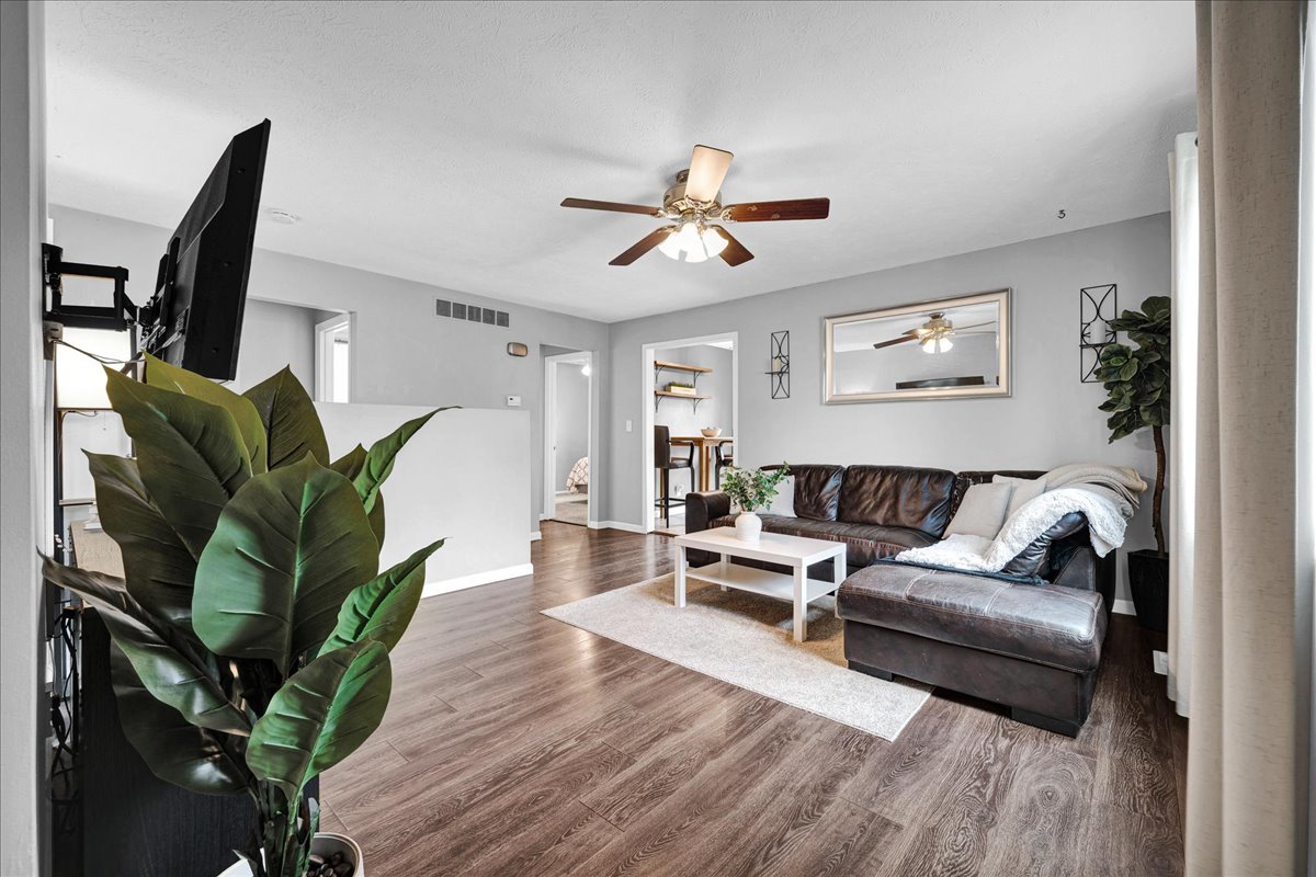 1310 Bancroft Drive 0