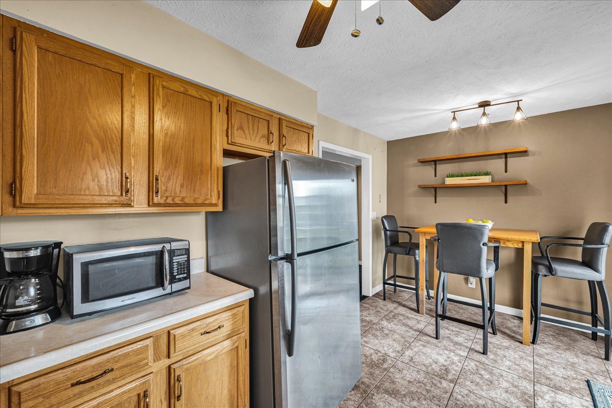 1310 Bancroft Drive 0