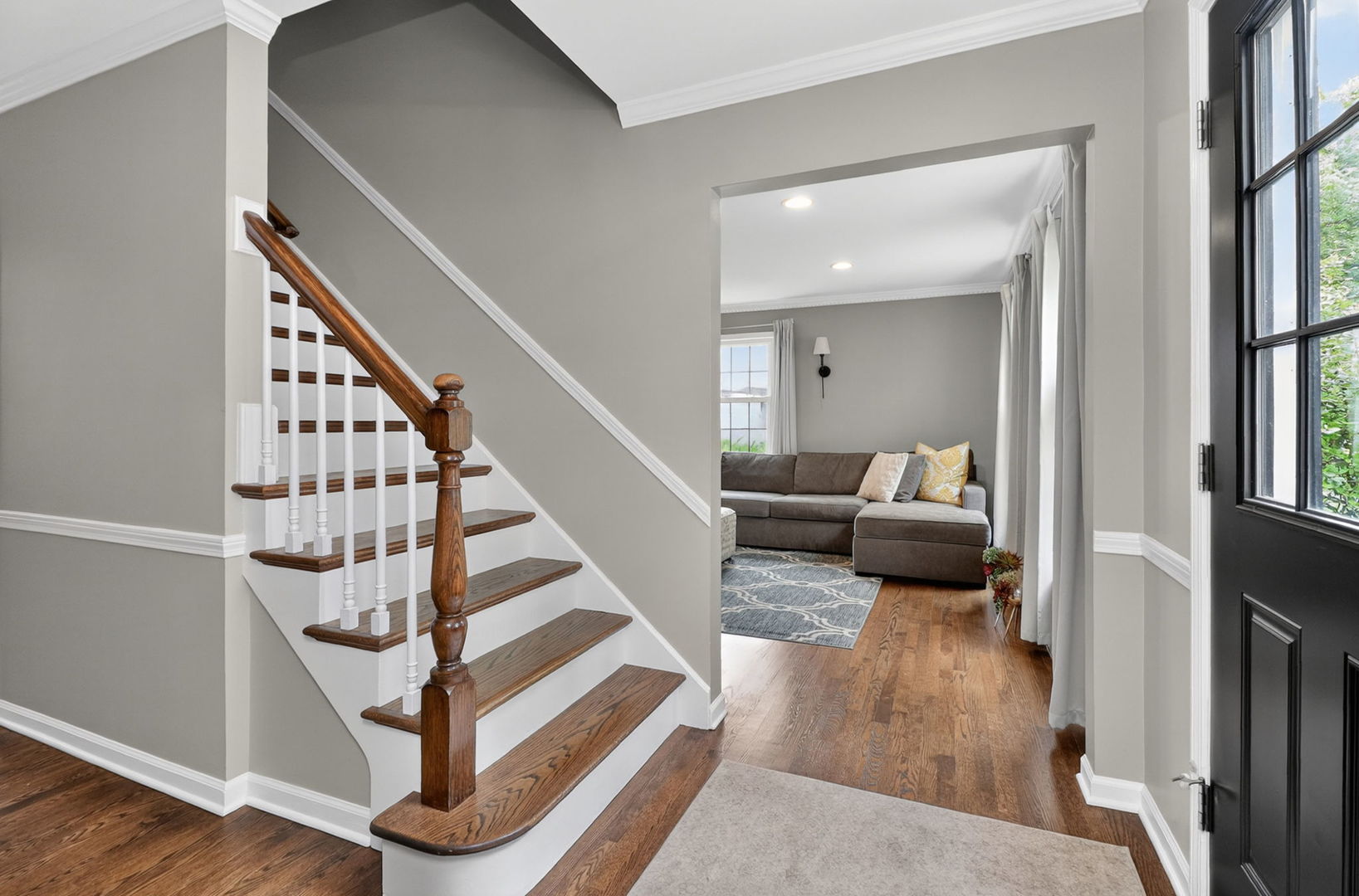 305 Tanglewood Lane