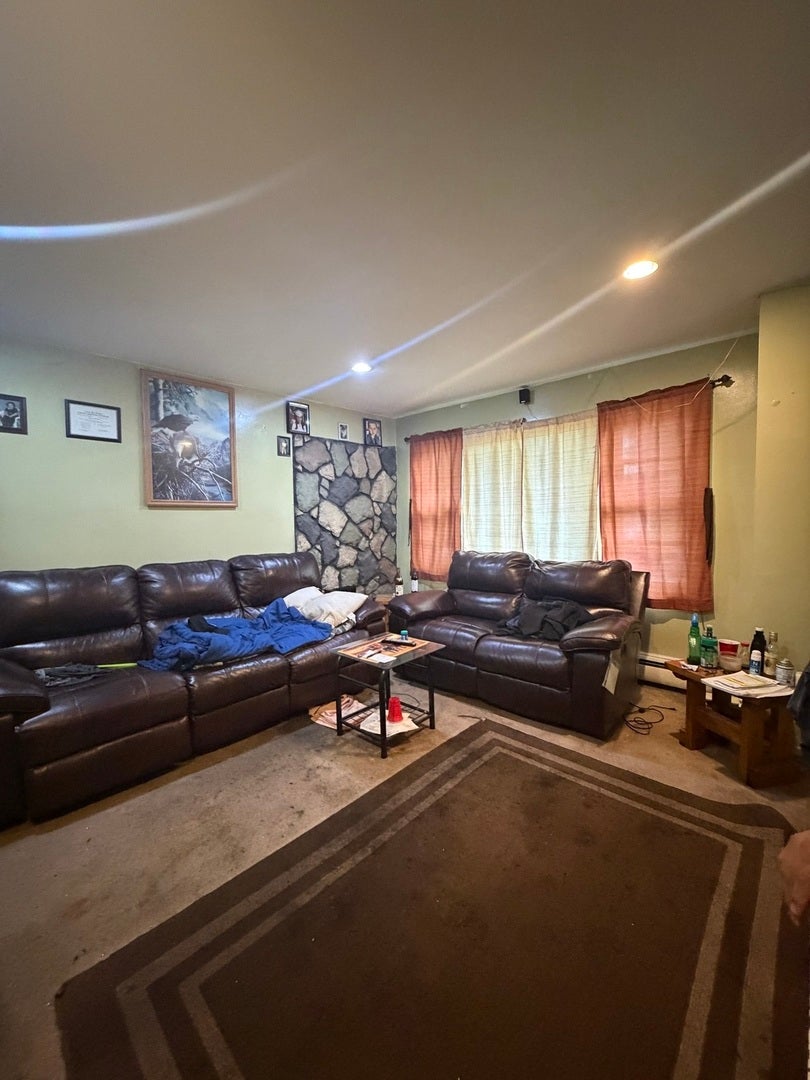 2730 S 60th Court