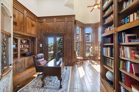 Tiny photo for 5N155 Prairie Rose Drive, St. Charles, IL 60175 (MLS # 12738624)