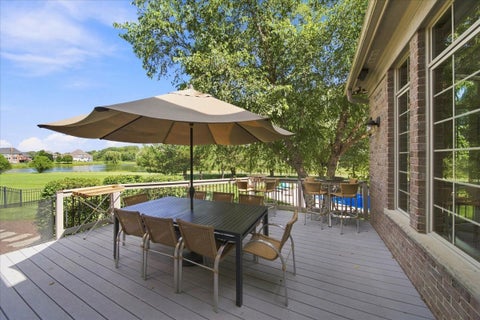 Tiny photo for 5N155 Prairie Rose Drive, St. Charles, IL 60175 (MLS # 12738624)