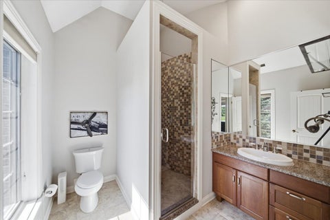 Tiny photo for 5N155 Prairie Rose Drive, St. Charles, IL 60175 (MLS # 12738624)