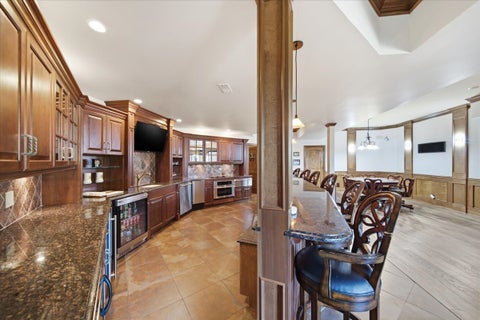 Tiny photo for 5N155 Prairie Rose Drive, St. Charles, IL 60175 (MLS # 12738624)
