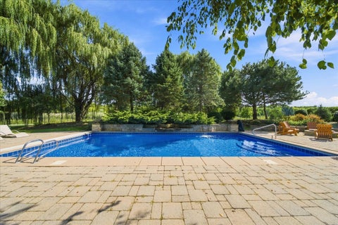 Tiny photo for 5N155 Prairie Rose Drive, St. Charles, IL 60175 (MLS # 12738624)