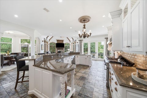 Tiny photo for 5N155 Prairie Rose Drive, St. Charles, IL 60175 (MLS # 12738624)