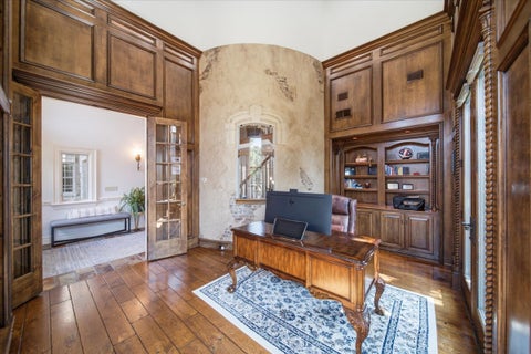 Tiny photo for 5N155 Prairie Rose Drive, St. Charles, IL 60175 (MLS # 12738624)