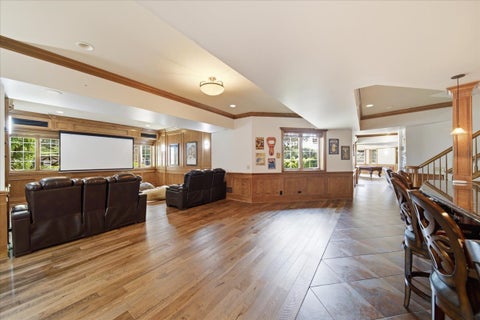 Tiny photo for 5N155 Prairie Rose Drive, St. Charles, IL 60175 (MLS # 12738624)