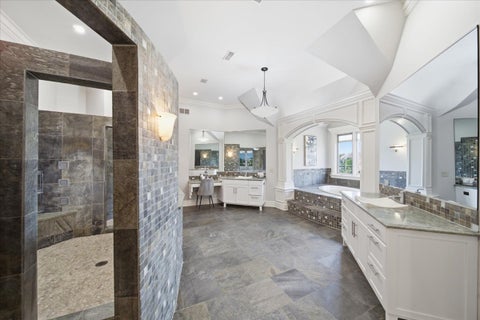 Tiny photo for 5N155 Prairie Rose Drive, St. Charles, IL 60175 (MLS # 12738624)