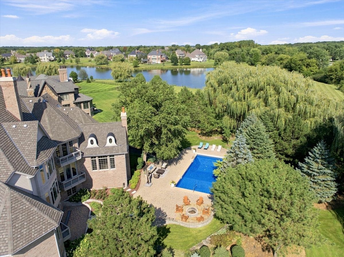 5N155 Prairie Rose Drive