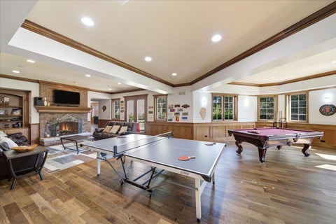 Tiny photo for 5N155 Prairie Rose Drive, St. Charles, IL 60175 (MLS # 12738624)