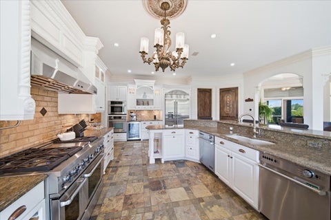 Tiny photo for 5N155 Prairie Rose Drive, St. Charles, IL 60175 (MLS # 12738624)