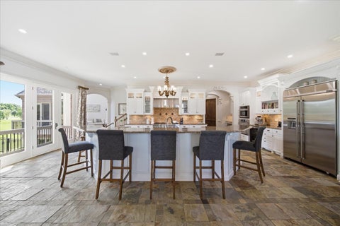 Tiny photo for 5N155 Prairie Rose Drive, St. Charles, IL 60175 (MLS # 12738624)