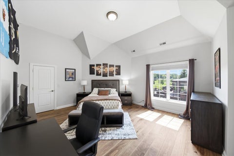 Tiny photo for 5N155 Prairie Rose Drive, St. Charles, IL 60175 (MLS # 12738624)