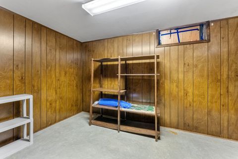 Tiny photo for 5110 Warren Street, Davenport, IA 52806 (MLS # 12635061)