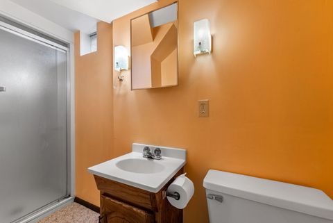 Tiny photo for 5110 Warren Street, Davenport, IA 52806 (MLS # 12635061)