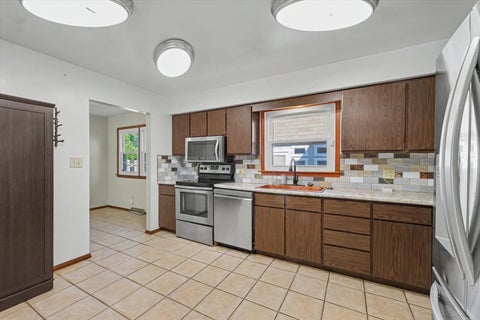 Tiny photo for 2502 Southwood Drive, Champaign, IL 61821 (MLS # 12636877)