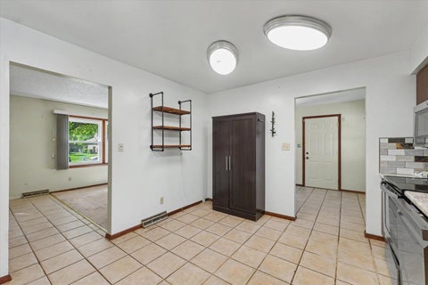 Tiny photo for 2502 Southwood Drive, Champaign, IL 61821 (MLS # 12636877)