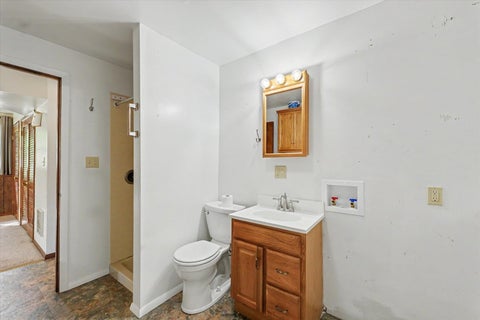 Tiny photo for 2502 Southwood Drive, Champaign, IL 61821 (MLS # 12636877)