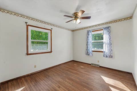 Tiny photo for 2502 Southwood Drive, Champaign, IL 61821 (MLS # 12636877)