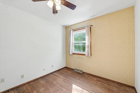 Tiny photo for 2502 Southwood Drive, Champaign, IL 61821 (MLS # 12636877)