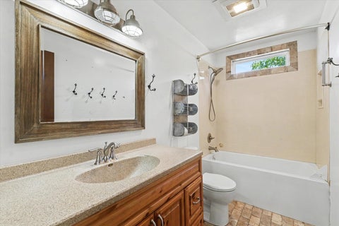 Tiny photo for 2502 Southwood Drive, Champaign, IL 61821 (MLS # 12636877)