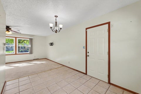 Tiny photo for 2502 Southwood Drive, Champaign, IL 61821 (MLS # 12636877)