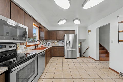 Tiny photo for 2502 Southwood Drive, Champaign, IL 61821 (MLS # 12636877)
