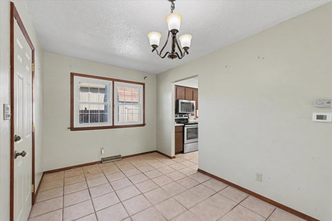 Tiny photo for 2502 Southwood Drive, Champaign, IL 61821 (MLS # 12636877)
