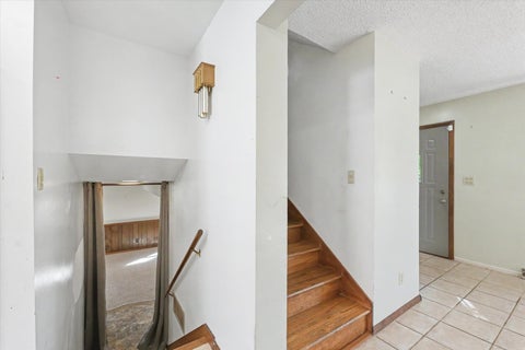 Tiny photo for 2502 Southwood Drive, Champaign, IL 61821 (MLS # 12636877)
