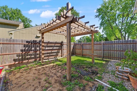 Tiny photo for 2502 Southwood Drive, Champaign, IL 61821 (MLS # 12636877)