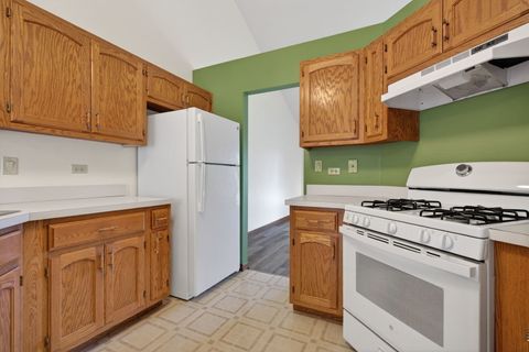 Tiny photo for 3431 Lake Side Circle, Joliet, IL 60431 (MLS # 12623748)