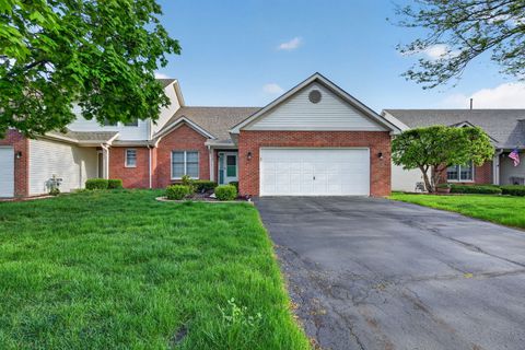 Photo of 3431 Lake Side Circle, Joliet, IL 60431 (MLS # 12623748)