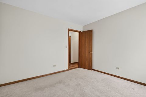 Tiny photo for 3431 Lake Side Circle, Joliet, IL 60431 (MLS # 12623748)