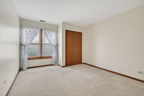Tiny photo for 3431 Lake Side Circle, Joliet, IL 60431 (MLS # 12623748)