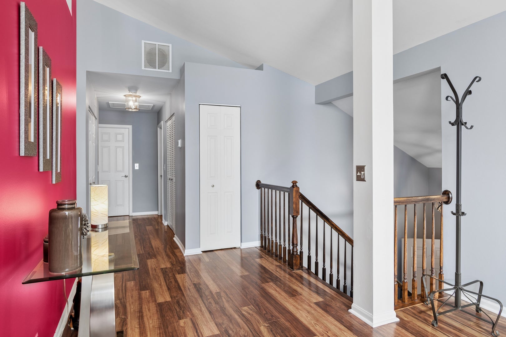 1853 Misty Ridge Lane 1853