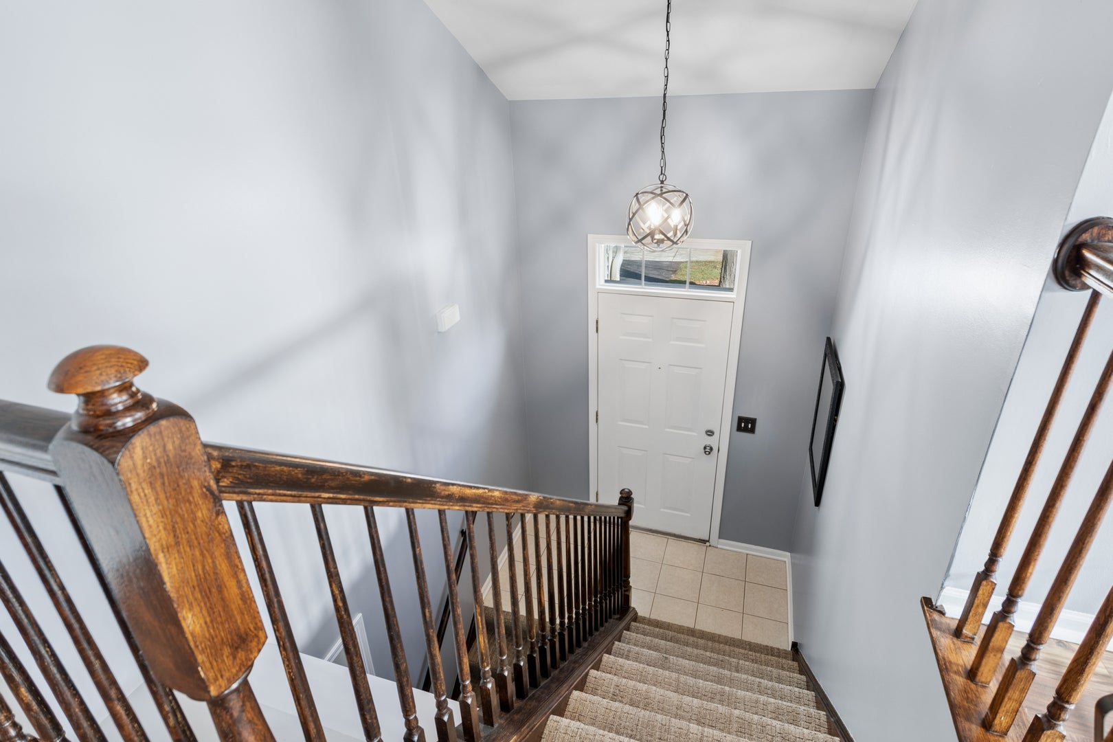 1853 Misty Ridge Lane 1853