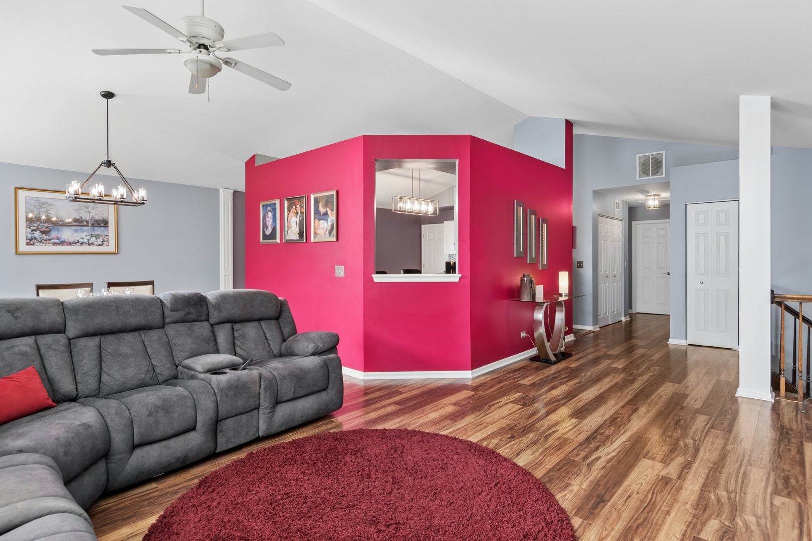1853 Misty Ridge Lane 1853