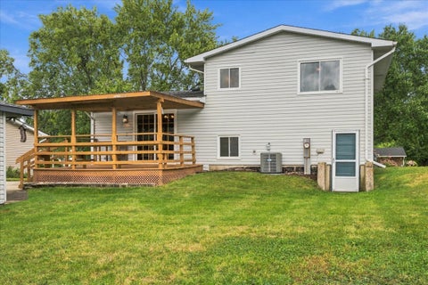 Tiny photo for 273 Lyons Drive, Bolingbrook, IL 60440 (MLS # 12758784)