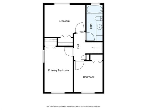 Tiny photo for 273 Lyons Drive, Bolingbrook, IL 60440 (MLS # 12758784)