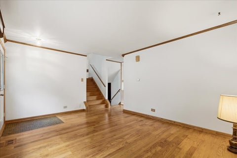 Tiny photo for 273 Lyons Drive, Bolingbrook, IL 60440 (MLS # 12758784)