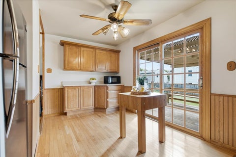 Tiny photo for 273 Lyons Drive, Bolingbrook, IL 60440 (MLS # 12758784)