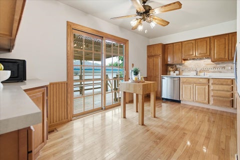 Tiny photo for 273 Lyons Drive, Bolingbrook, IL 60440 (MLS # 12758784)