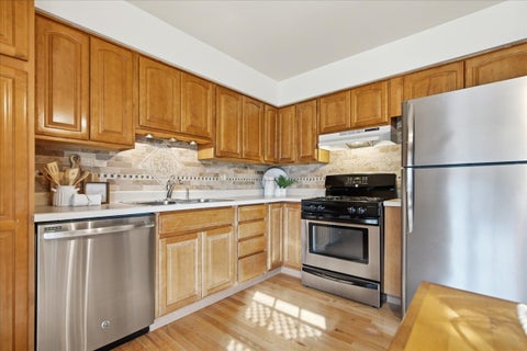 Tiny photo for 273 Lyons Drive, Bolingbrook, IL 60440 (MLS # 12758784)